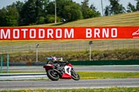 Brno;event-digital-images;motorbikes;no-limits;peter-wileman-photography;trackday;trackday-digital-images